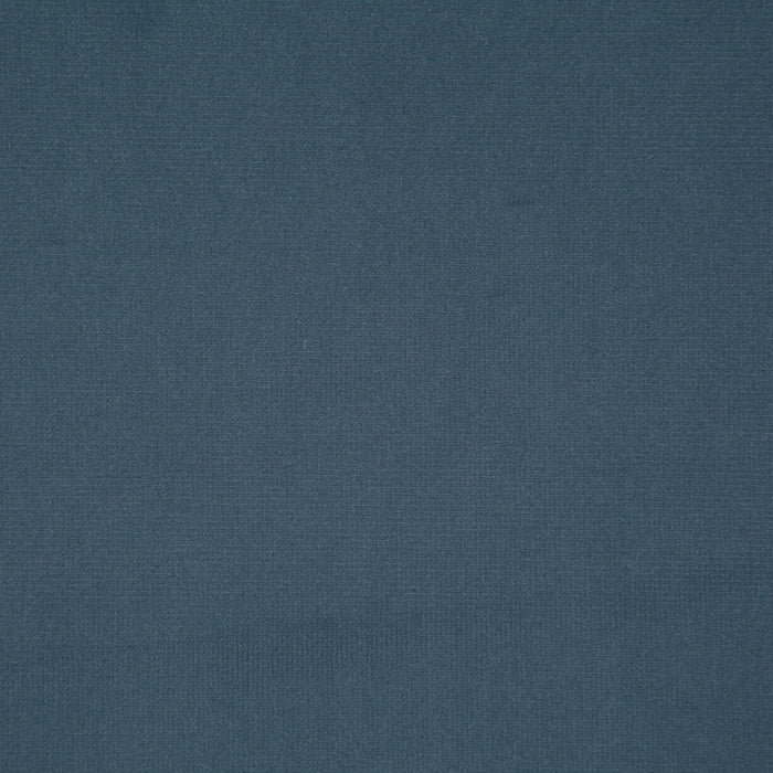 Pindler Florentina Harbor Fabric FLO070-BL29