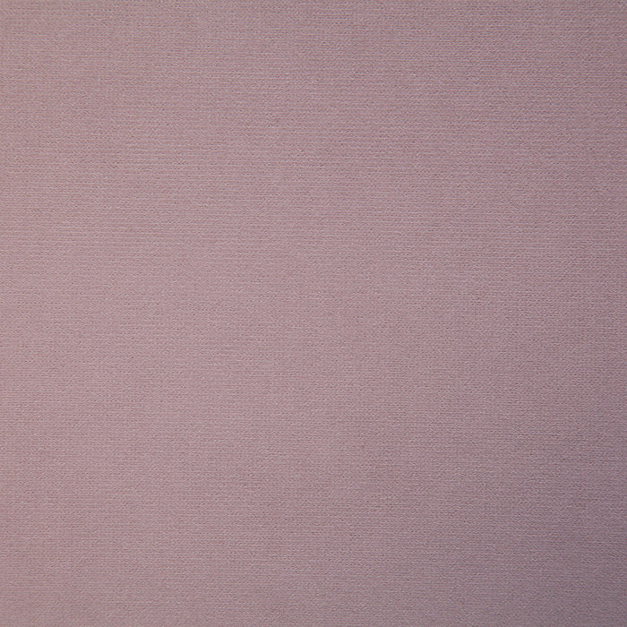 Pindler Florentina Lilac Fabric FLO070-PR01