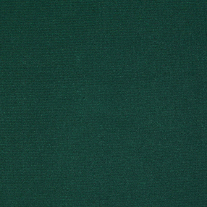 Pindler Florentina Malachite Fabric FLO070-GR13