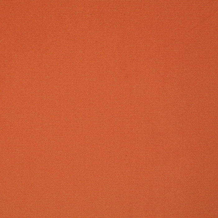 Pindler Florentina Mandarin Fabric FLO070-OR01