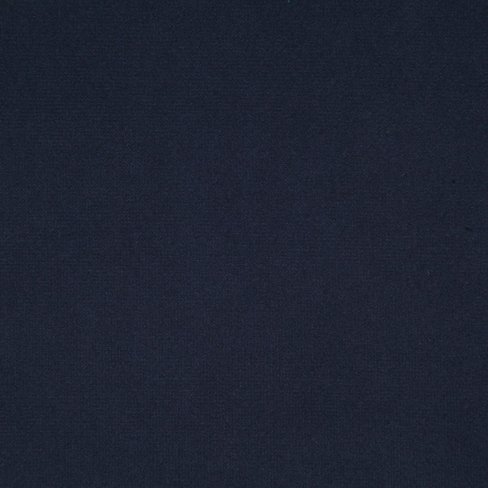 Pindler Florentina Midnight Fabric FLO070-BL09