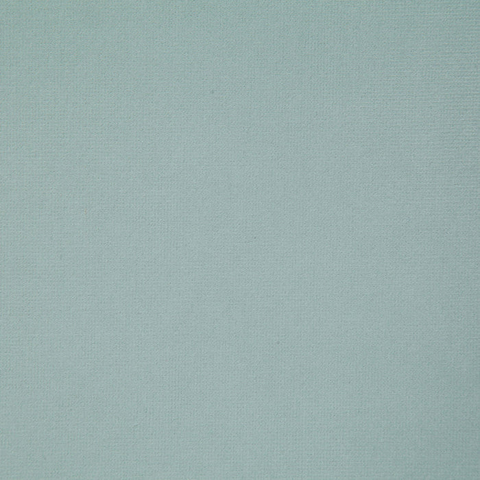 Pindler Florentina Mist Fabric FLO070-BL25
