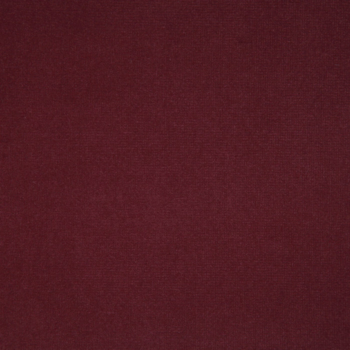 Pindler Florentina Mulberry Fabric FLO070-PR05