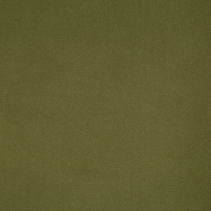 Pindler Florentina Olive Fabric FLO070-GR01