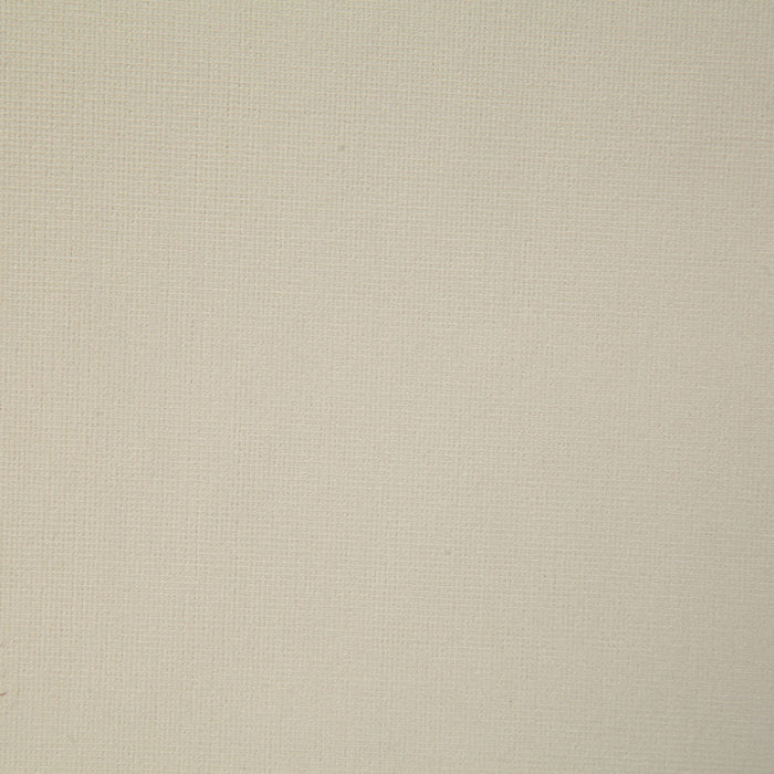 Pindler Florentina Papyrus Fabric FLO070-BG01