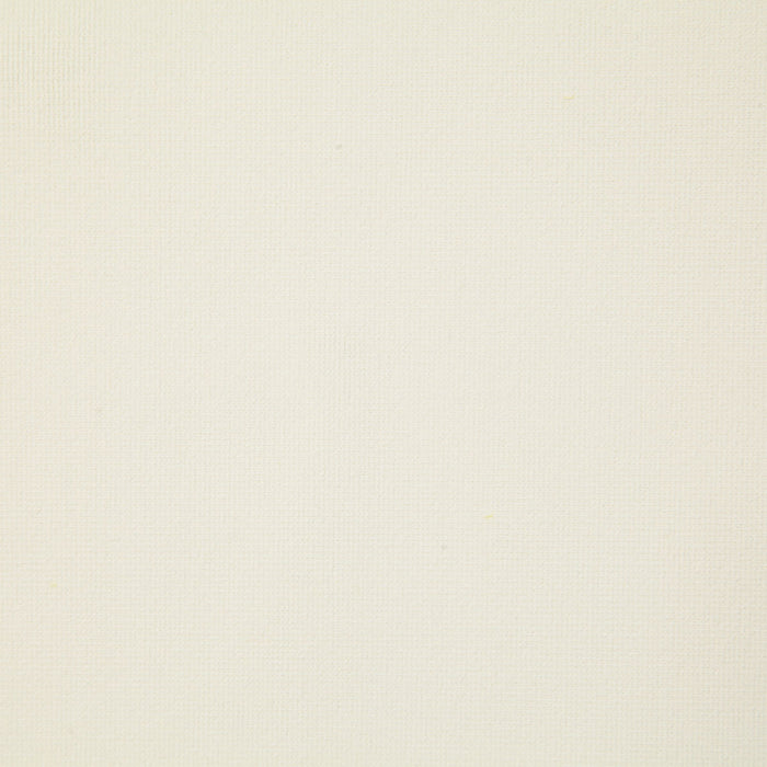 Pindler Florentina Pearl Fabric FLO070-WH01