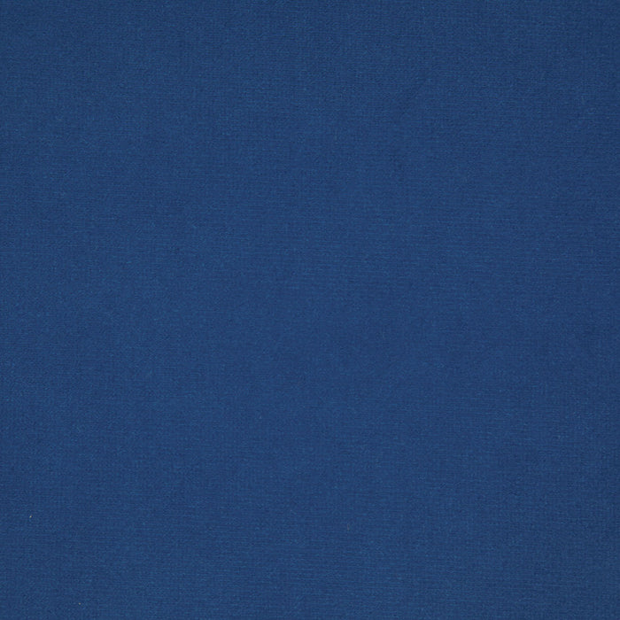 Pindler Florentina Sapphire Fabric FLO070-BL05