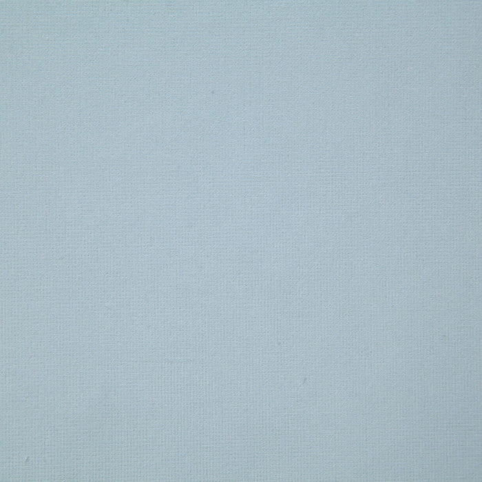 Pindler Florentina Sky Fabric FLO070-BL13