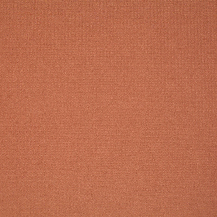 Pindler Florentina Terracotta Fabric FLO070-PH01