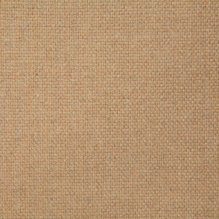 Pindler Rourke Camel Fabric ROU012-BG05