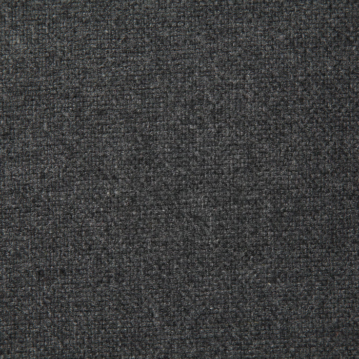 Pindler Rourke Charcoal Fabric ROU012-GY01