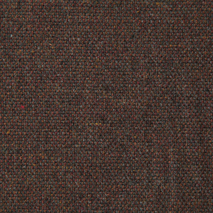 Pindler Rourke Cocoa Fabric ROU012-BR01