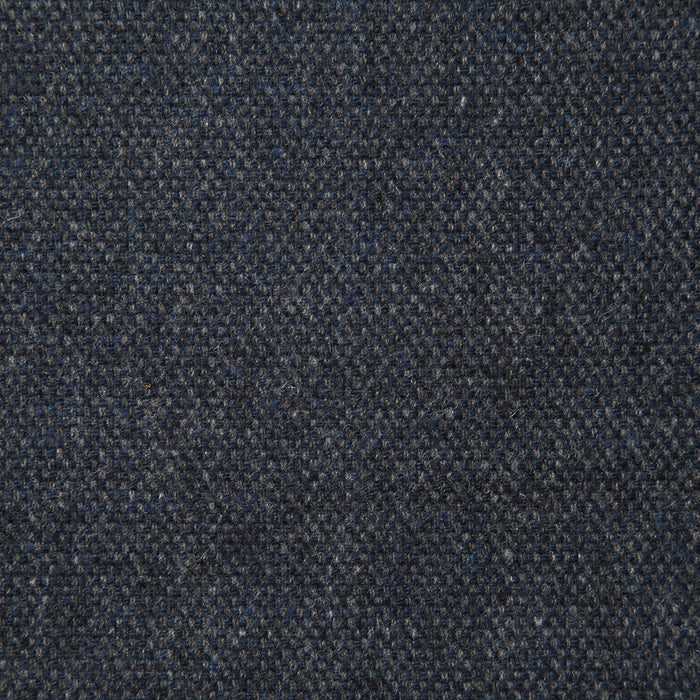 Pindler Rourke Ink Fabric ROU012-BL01