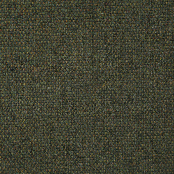 Pindler Rourke Moss Fabric ROU012-GR01