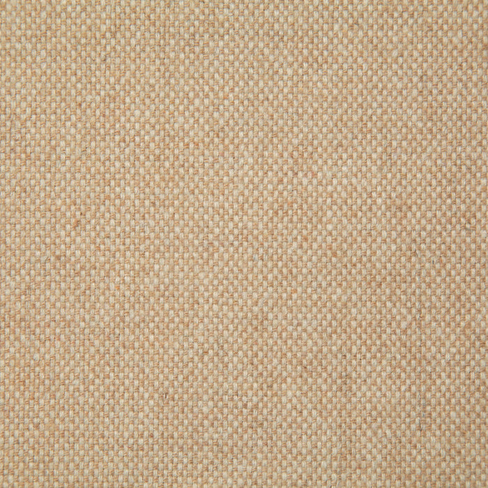 Pindler Rourke Natural Fabric ROU012-BG01