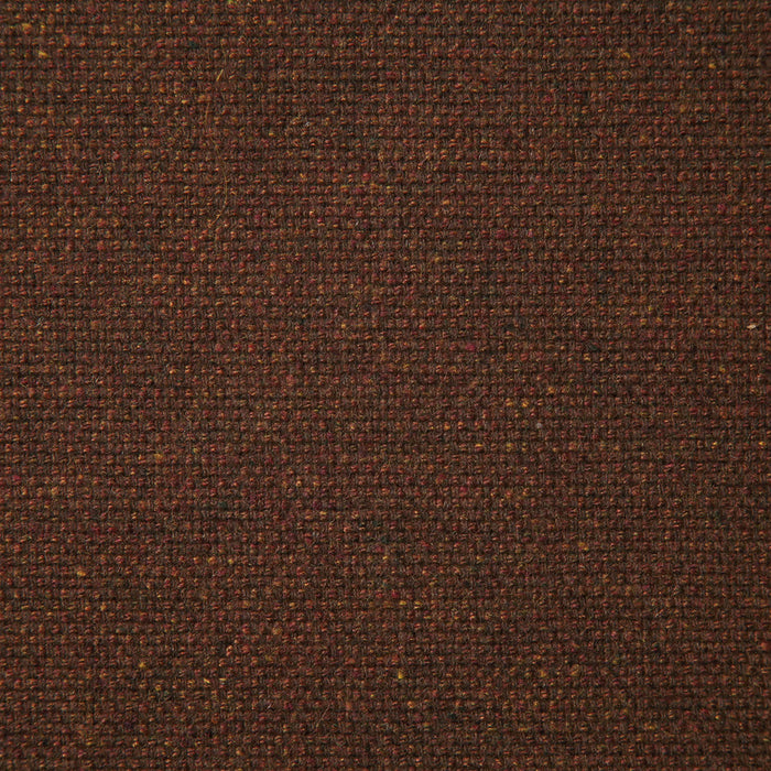 Pindler Rourke Spice Fabric ROU012-BR05
