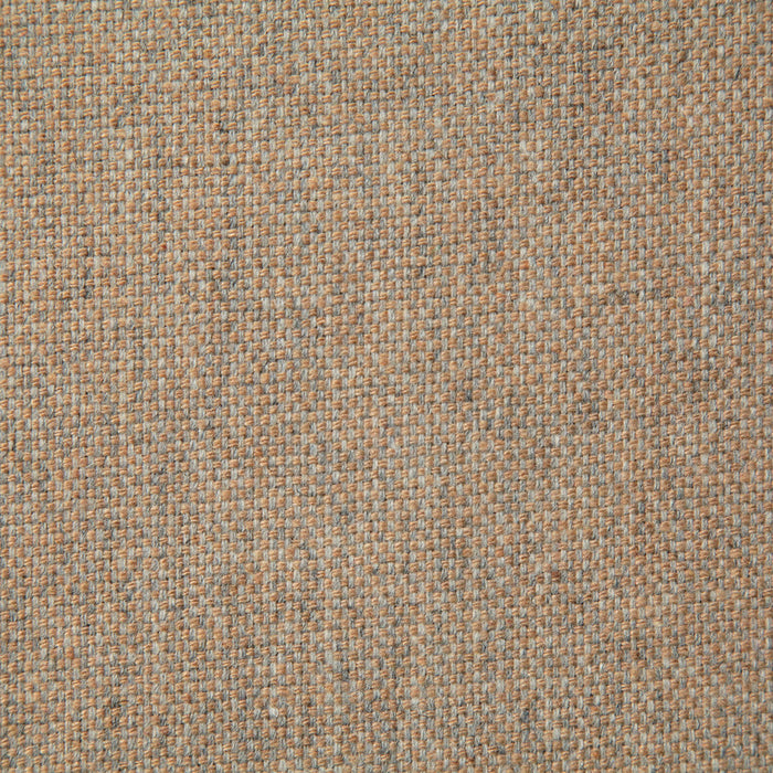 Pindler Rourke Stone Fabric ROU012-BG09