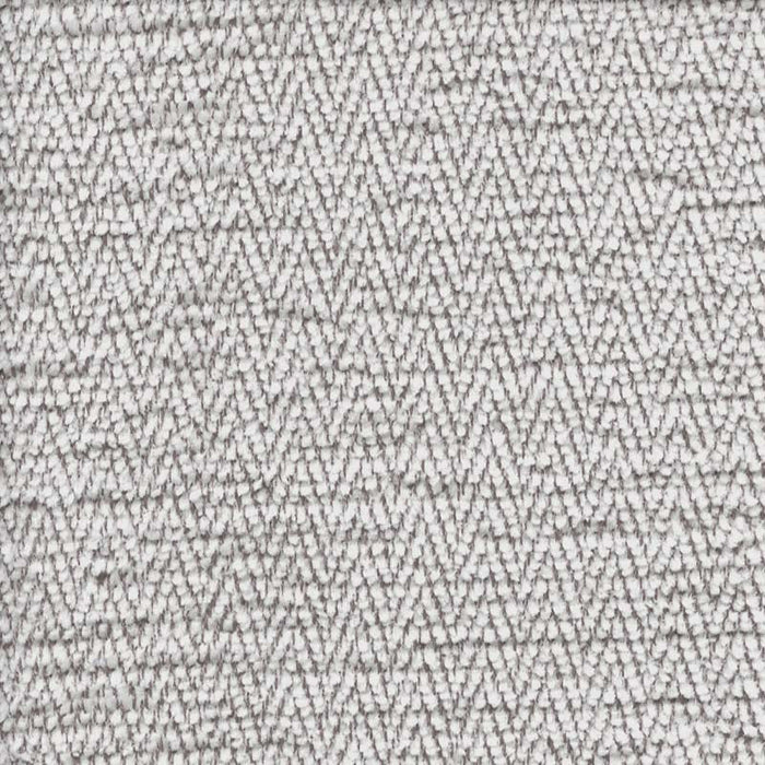 Ast 8006 Granite Fabric Sample