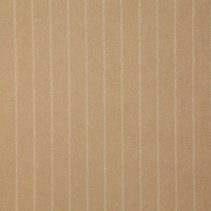 Pindler Orla Camel Fabric ORL012-BG01