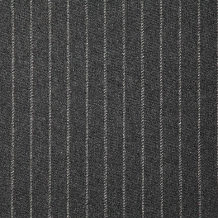 Pindler Orla Charcoal Fabric ORL012-GY01