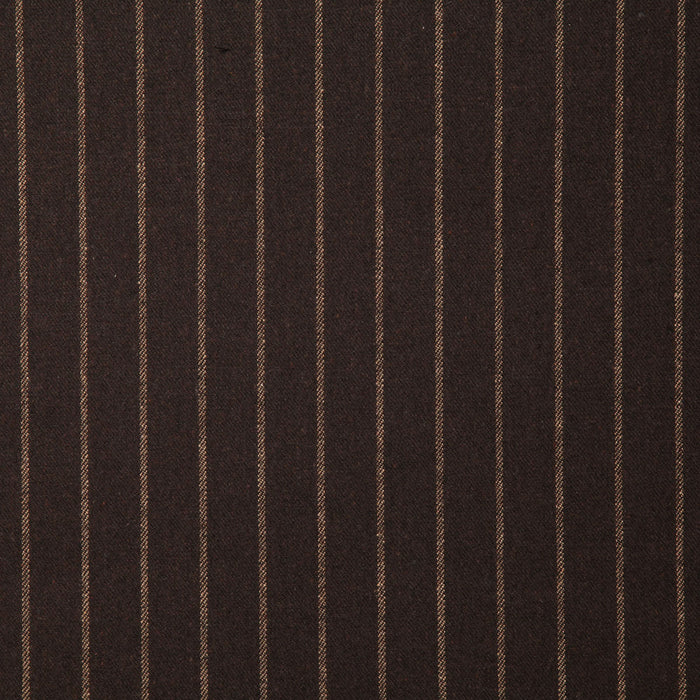 Pindler Orla Cocoa Fabric ORL012-BR01