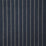 Pindler Orla Ink Fabric ORL012-BL01