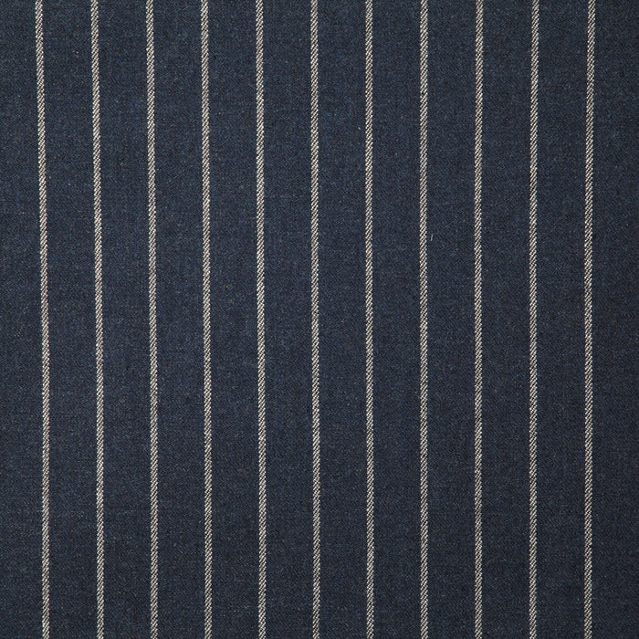 Pindler Orla Ink Fabric ORL012-BL01