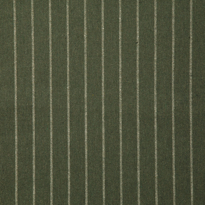Pindler Orla Moss Fabric ORL012-GR01