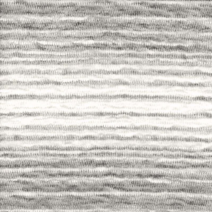 Ast 8007 Silver Fabric Sample