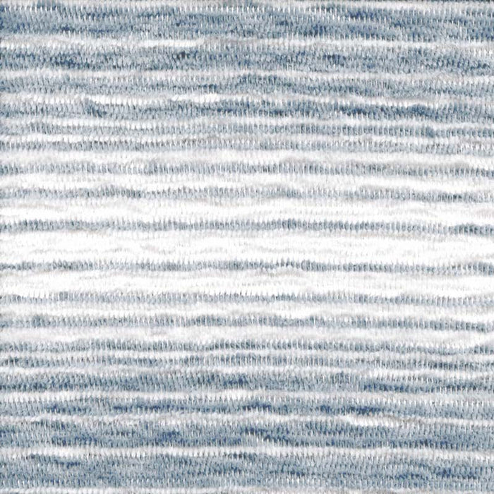 Ast 8007 Wedgewood Fabric Sample