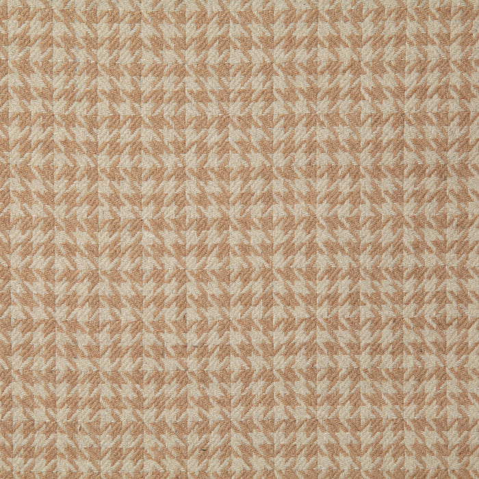 Pindler Connor Camel Fabric CON059-BG01