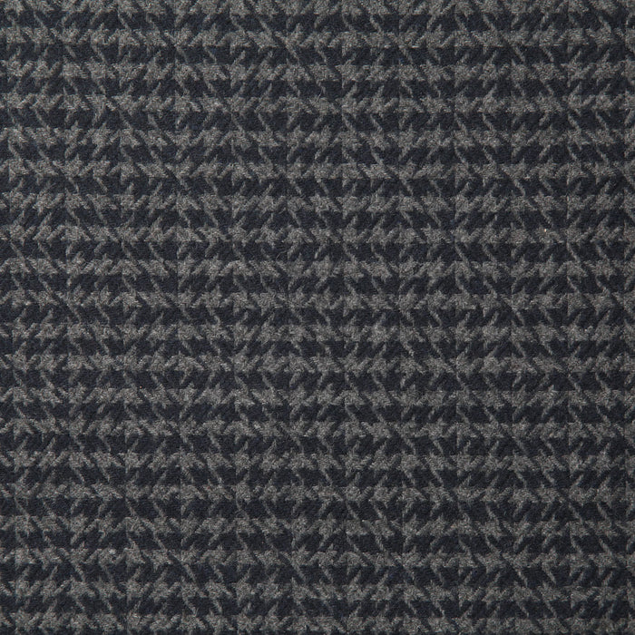 Pindler Connor Ink Fabric CON059-BL01