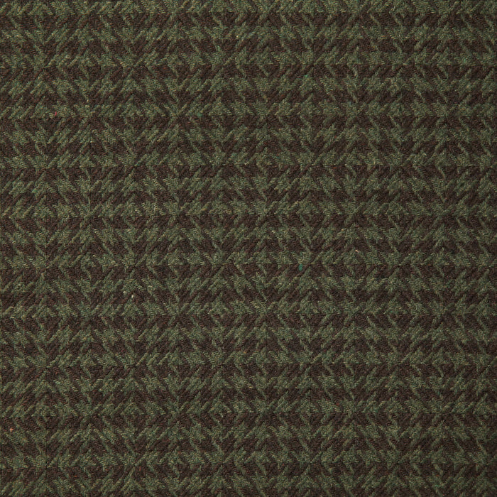 Pindler Connor Moss Fabric CON059-GR01
