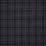 Pindler Shauna Ink Fabric SHA057-BL01