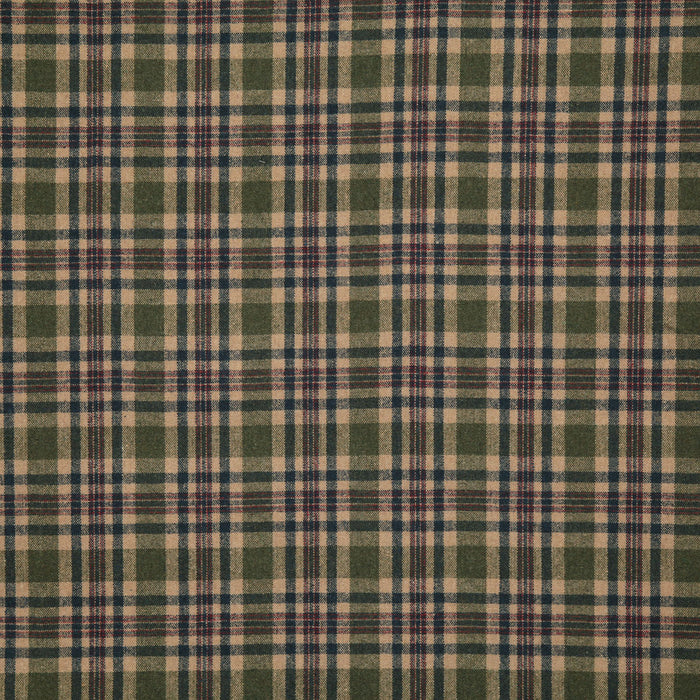 Pindler Shauna Moss Fabric SHA057-GR01