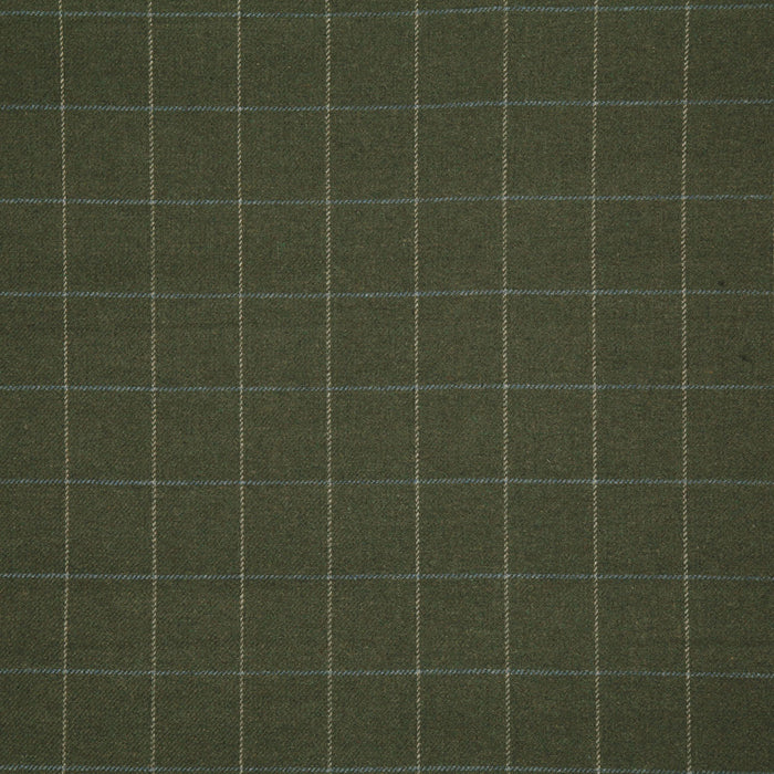 Pindler Callum Moss Fabric CAL100-GR01