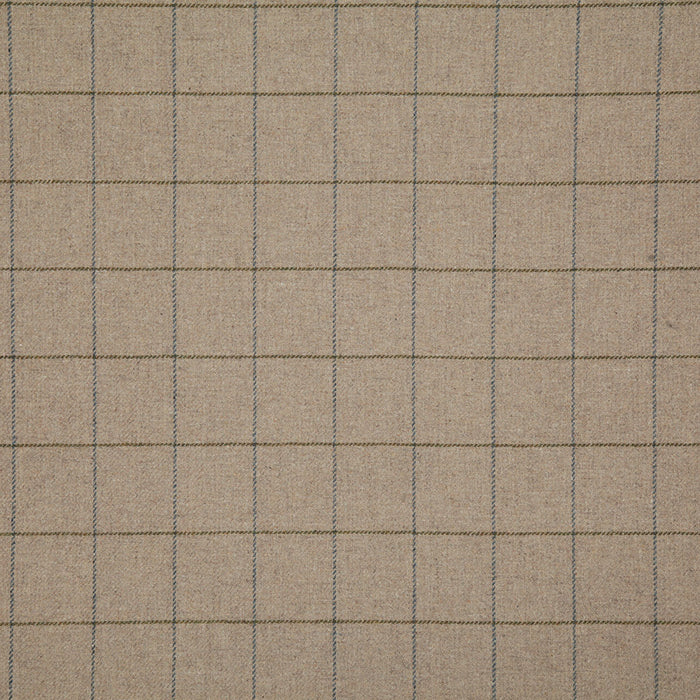 Pindler Callum Pebble Fabric CAL100-BG01
