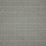 Pindler Callum Stone Fabric CAL100-GY06