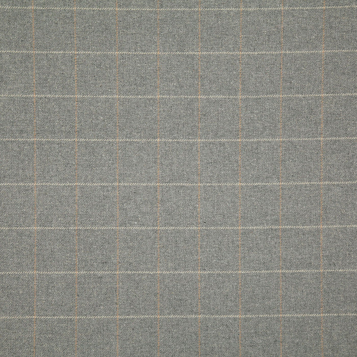Pindler Callum Stone Fabric CAL100-GY06