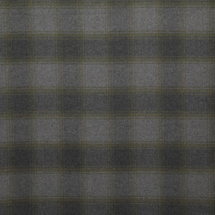 Pindler Fiona Charcoal Fabric FIO027-GY01