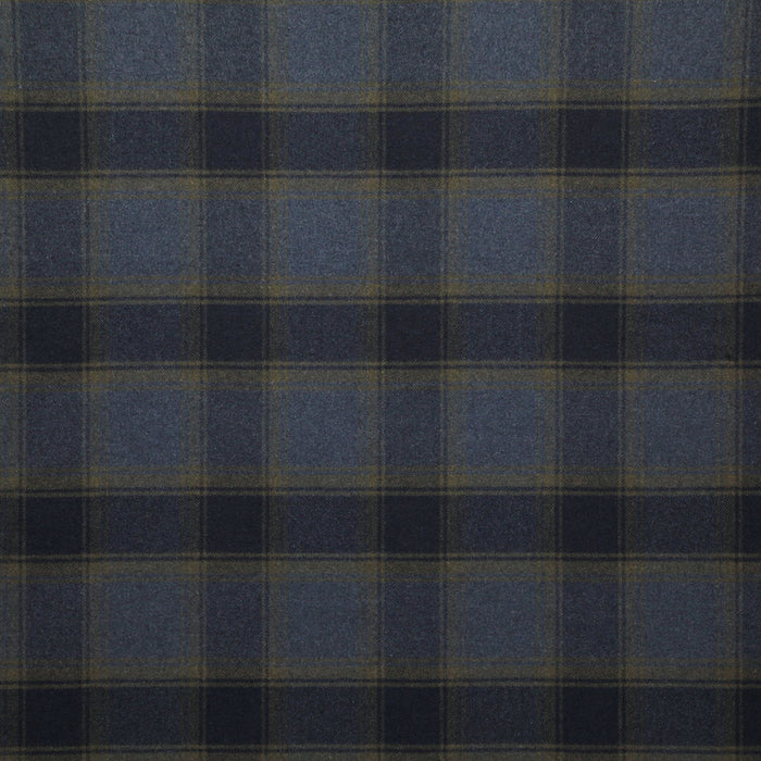 Pindler Fiona Ink Fabric FIO027-BL01