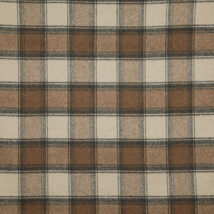 Pindler Fiona Natural Fabric FIO027-BG01