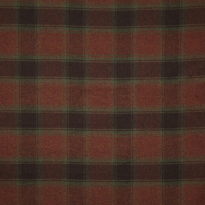 Pindler Fiona Spice Fabric FIO027-BR01