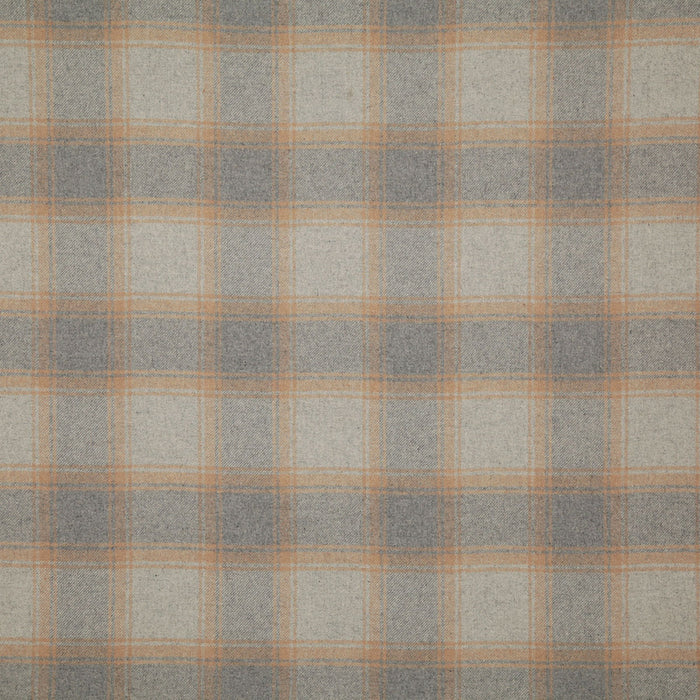 Pindler Fiona Stone Fabric FIO027-GY06