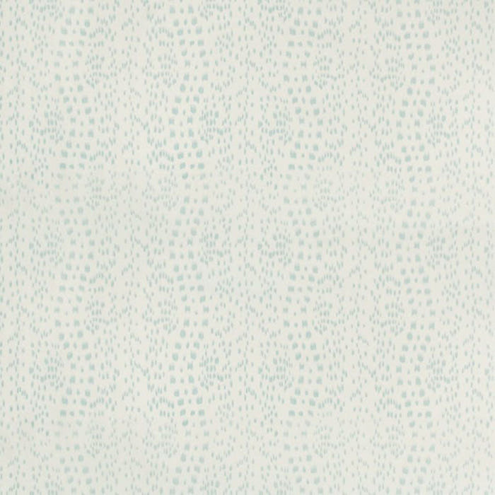 Brunschwig & Fils Les Touches Pool Fabric Sample 8012138.13.0