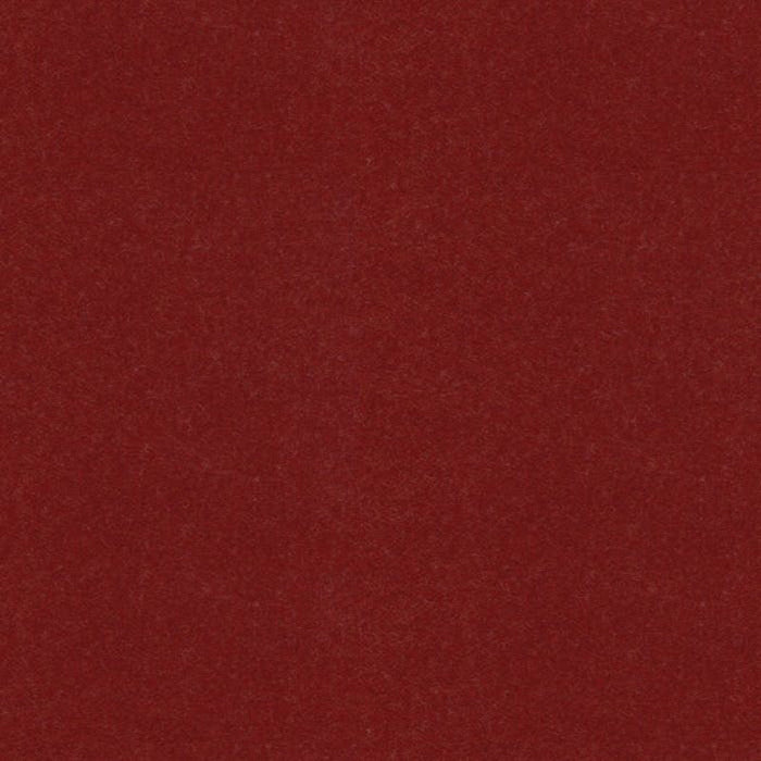 Brunschwig & Fils Chevalier Wool Harvest Fabric Sample 8013149.1224.0