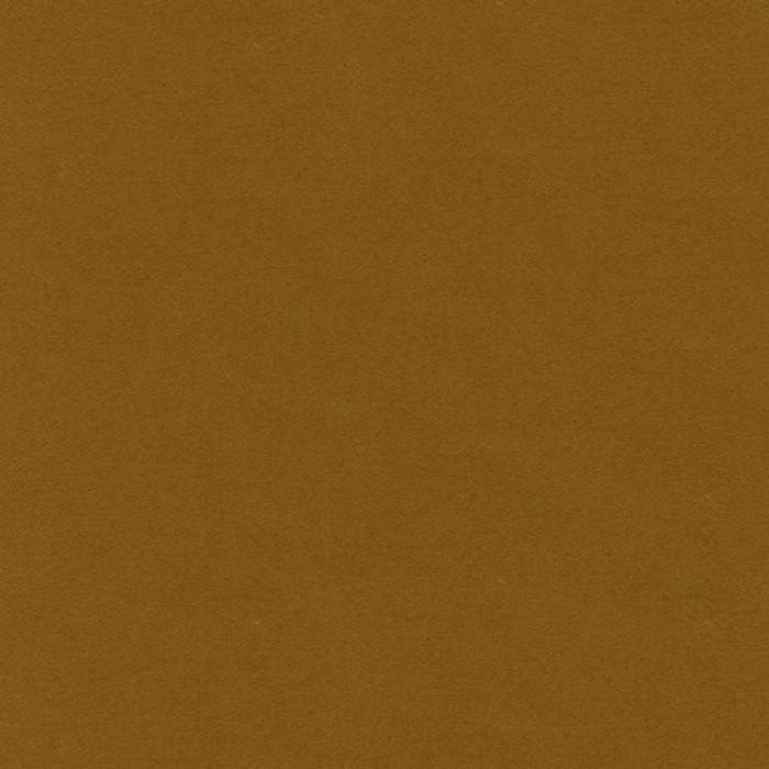 Brunschwig & Fils Chevalier Wool Tiger''S Eye Fabric Sample 8013149.1630.0