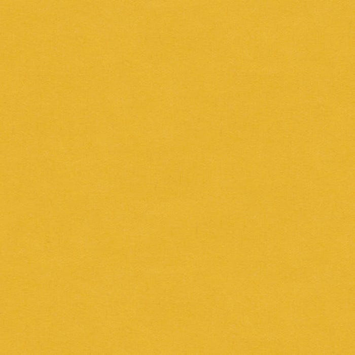 Brunschwig & Fils Chevalier Wool Soleil Fabric Sample 8013149.414.0