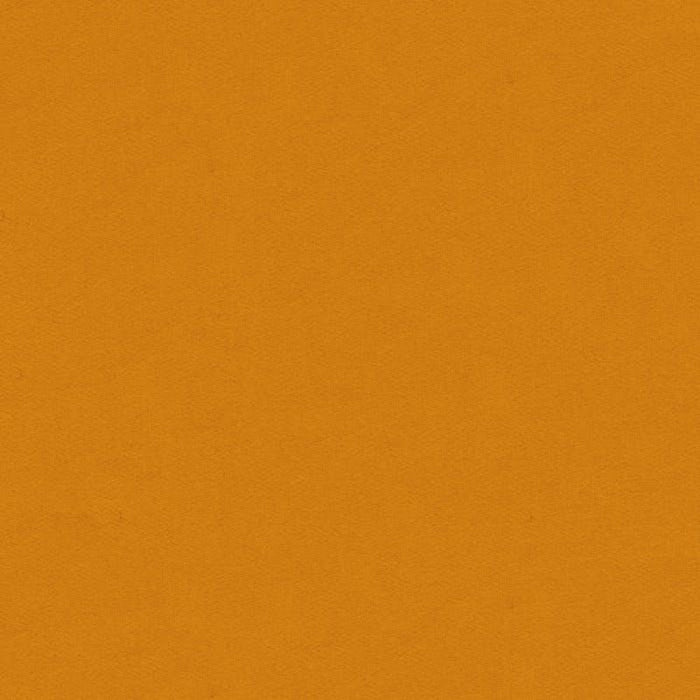 Brunschwig & Fils Chevalier Wool Saffron Fabric Sample 8013149.44.0