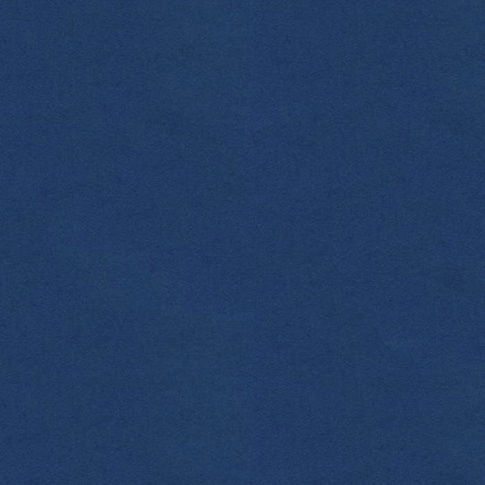 Brunschwig & Fils Chevalier Wool Lapis Fabric Sample 8013149.55.0